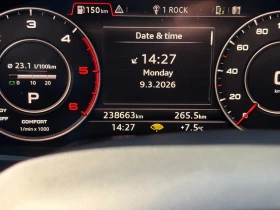 Audi Q7 S line 272 кс, снимка 12