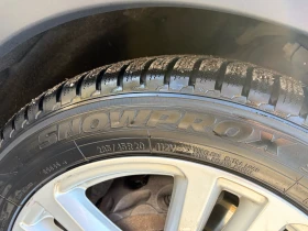 Audi Q7 S line 272 кс, снимка 4