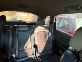 Audi Q7 S line 272 кс, снимка 11