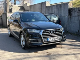 Audi Q7 S line 272 кс, снимка 1