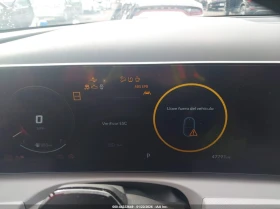 Hyundai Tucson 2.5L I-4 DI, DOHC, VVT, 187HP Front Wheel Drive, снимка 7