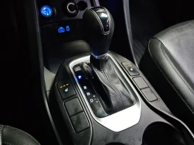 Hyundai Santa fe 2.0, снимка 9