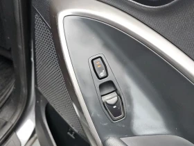 Hyundai Santa fe 2.0, снимка 17