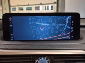 Lexus RX 450h HL/CARFAX/ПОДГРЕВ/ОБДУХ/360 КАМ/ЛЕНТИ/2 КЛЮЧА, снимка 10