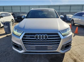 Audi Q7  PREMIUM PLUS/ Full! / Дата на търг: 14.05!, снимка 5