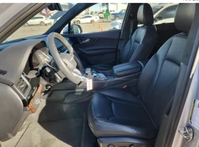 Audi Q7  PREMIUM PLUS/ Full! / Дата на търг: 14.05!, снимка 7