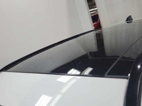 Jaguar F-PACE * R DYNAMIC S * CARFAX * ЦЕНА ДО БГ, снимка 13