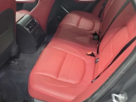 Jaguar F-PACE * R DYNAMIC S * CARFAX * ЦЕНА ДО БГ, снимка 11