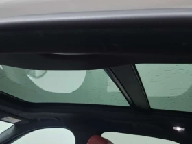 Jaguar F-PACE * R DYNAMIC S * CARFAX * ЦЕНА ДО БГ, снимка 12