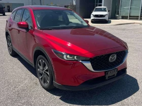 Mazda CX-5 * AWD * 2 КЛЮЧА * ПАНО * KEYLESS * CARFAX, снимка 1