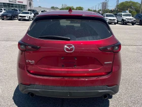 Mazda CX-5 * AWD * 2 КЛЮЧА * ПАНО * KEYLESS * CARFAX, снимка 15