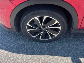 Mazda CX-5 * AWD * 2 КЛЮЧА * ПАНО * KEYLESS * CARFAX, снимка 7
