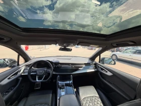 Audi Q7 ПЕРФЕКТНО СЪСТОЯНИЕ НАПЪЛНО ОБСУЖЕНА ФУЛ ЕКСТРИИИИ, снимка 15