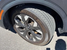 Kia Sportage X Line AWD/АВТОКРЕДИТ БЕЗ ПЪРВОНАЧАЛНА ВНОСКА, снимка 6