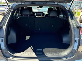 Kia Sportage X Line AWD/АВТОКРЕДИТ БЕЗ ПЪРВОНАЧАЛНА ВНОСКА, снимка 15