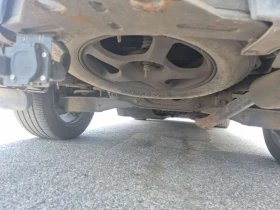 Toyota Highlander XSE/КОЖА/2 КЛЮЧА/ПОДГРЕВ/ШИБЕДАХ/ФИНАНСИРАНЕ, снимка 14