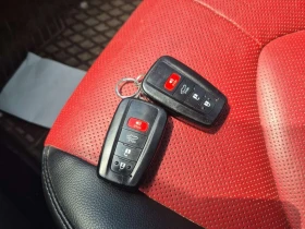 Toyota Highlander XSE/КОЖА/2 КЛЮЧА/ПОДГРЕВ/ШИБЕДАХ/ФИНАНСИРАНЕ, снимка 7