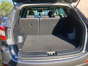 Hyundai IX35, снимка 8