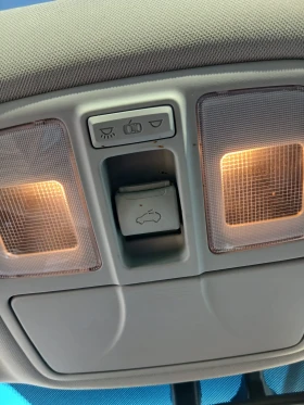 Hyundai IX35, снимка 3