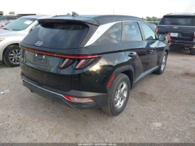 Hyundai Tucson SEL | Smart Cruise | Smart Key, снимка 5