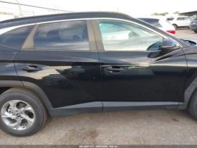 Hyundai Tucson SEL | Smart Cruise | Smart Key, снимка 7