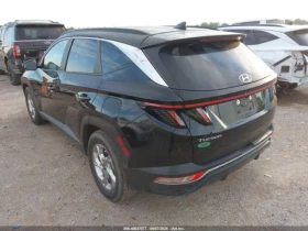 Hyundai Tucson SEL | Smart Cruise | Smart Key, снимка 6