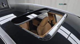Lexus NX 350h GENERATION PREMIUM, снимка 17