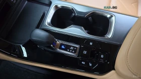 Lexus NX 350h GENERATION PREMIUM, снимка 8