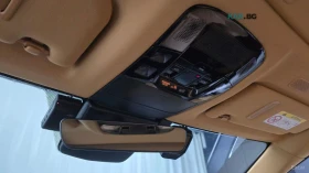 Lexus NX 350h GENERATION PREMIUM, снимка 16