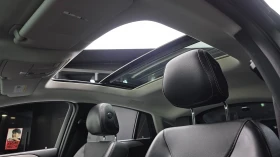 Mercedes-Benz GLE 350 D* Pano* Keyless* Camera* Navi, снимка 15