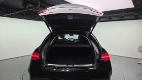 Mercedes-Benz GLE 350 D* Pano* Keyless* Camera* Navi, снимка 5