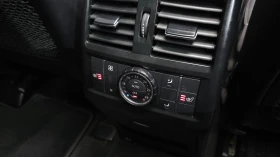 Mercedes-Benz GLE 350 D* Pano* Keyless* Camera* Navi, снимка 16