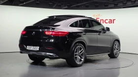Mercedes-Benz GLE 350 D* Pano* Keyless* Camera* Navi, снимка 6
