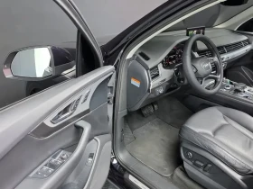 Audi Q7 45 Tfsi Quattro, снимка 12