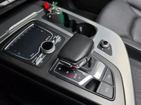 Audi Q7 45 Tfsi Quattro, снимка 9