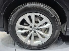 Audi Q7 45 Tfsi Quattro, снимка 5