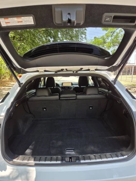 Lexus RX 450h F Sport, снимка 10