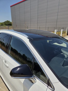 Lexus RX 450h F Sport, снимка 12