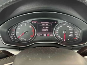 Audi Q5 * Komfort * CARFAX * ОПЦИЯ ЗА ФИНАНСИРАНЕ, снимка 8