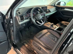 Audi Q5 * Komfort * CARFAX * ОПЦИЯ ЗА ФИНАНСИРАНЕ, снимка 5