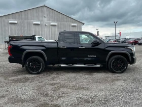 Toyota Tundra Limited | CARFAX | АВТОКРЕДИТ БЕЗ ПЪРВОНАЧАЛНА , снимка 5