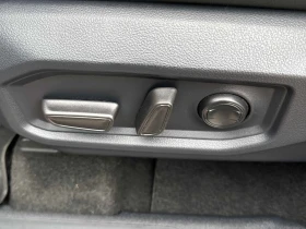Toyota Tundra Limited | CARFAX | АВТОКРЕДИТ БЕЗ ПЪРВОНАЧАЛНА , снимка 11