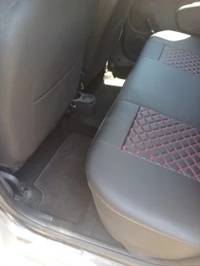 Dacia Duster, снимка 6