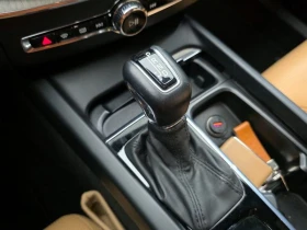 Volvo XC60 T6 Inscription| 320к.с., снимка 9