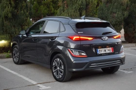 Hyundai Kona 64KWh/SOH100%, снимка 6