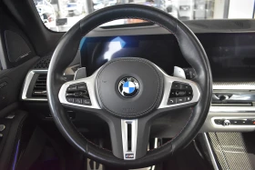 BMW X7 M60i xDrive, снимка 13