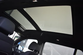 BMW X7 M60i xDrive, снимка 8