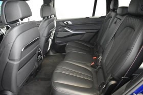 BMW X7 M60i xDrive, снимка 11