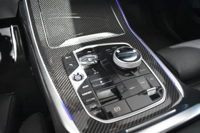 BMW X7 M60i xDrive, снимка 12