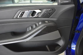 BMW X7 M60i xDrive, снимка 10